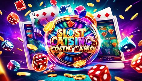 red rake gaming slot sites|Extra 100X Slot Machine .